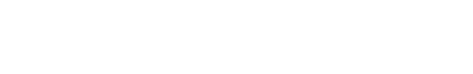 IDPS Logo